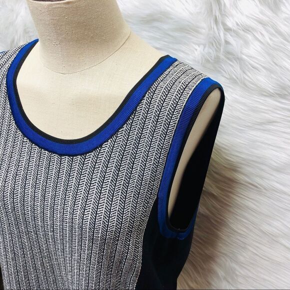 ❤JONES NY COLLECTION TANK TOP NWT size Xl - Picture 11 of 12